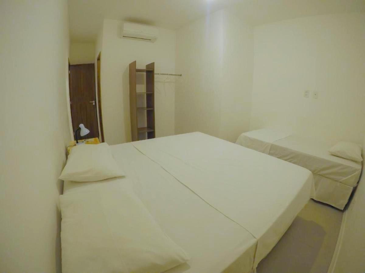 Pousada Fullano _ Entre Copacabana E Ipanema - Suites Privativas Confortaveis! Ріо-де-Жанейро Екстер'єр фото