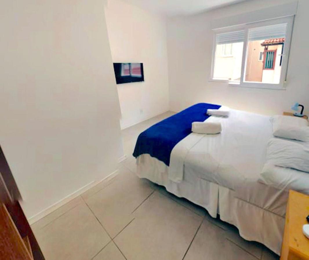 Pousada Fullano _ Entre Copacabana E Ipanema - Suites Privativas Confortaveis! Ріо-де-Жанейро Екстер'єр фото
